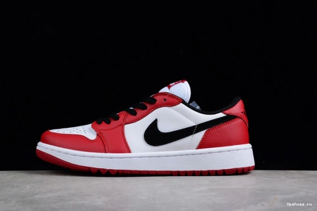 1 Jordan DD9315-600  Low  Chicago Retro Golf  0412